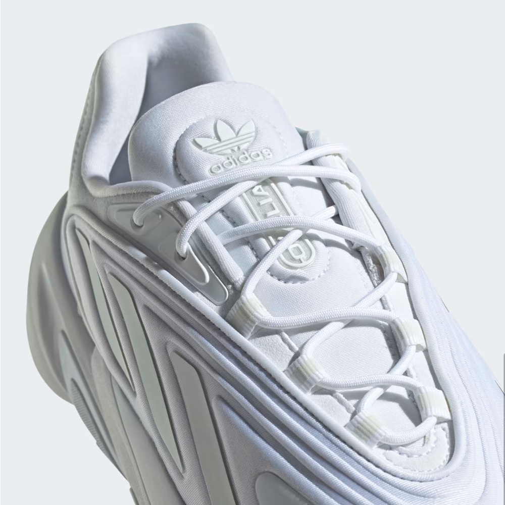 Adidas Ozelia Shoes - Picture 6 of 13